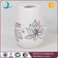 YSb40063-07-th sutiã de cerâmica moda titular na casa de banho